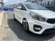Kia Rondo  2019 MT Xe Đẹp-Chuẩn Gia Đình Ko Lỗi Nhỏ 2019 - Rondo 2019 MT Xe Đẹp-Chuẩn Gia Đình Ko Lỗi Nhỏ