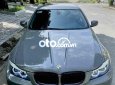 BMW 320i  320i xám xi măng 2007 - Bmw 320i xám xi măng