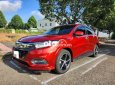 Honda HR-V  HRV 1.8L, sx 2019. Zin 99% 2022 - Honda HRV 1.8L, sx 2019. Zin 99%