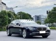 BMW 730Li  730Li Xe đi giữ gìn rất đẹp 2011 - BMW 730Li Xe đi giữ gìn rất đẹp
