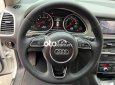 Audi Q7   3.0T S-Line QUATTRO full option model 2015 2014 - Audi Q7 3.0T S-Line QUATTRO full option model 2015