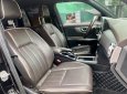 Mercedes-Benz GLK 250 2015 - Đã lên form AMG, bảo dưỡng định kỳ và giữ gìn, chỉ hơn 600tr