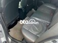 Kia Forte   2013 2013 - Kia forte 2013