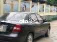 Daewoo Nubira  2002 số sàn xe đẹp 2002 - nubira 2002 số sàn xe đẹp