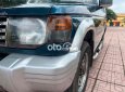 Mitsubishi Pajero   V33 . 2000 . Zin chất . Bao giá 2000 - Mitsubishi Pajero V33 . 2000 . Zin chất . Bao giá