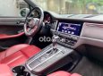 Porsche Macan   Model 2020 Lướt 25.000 Miles Hot Hit 2019 - Porsche Macan Model 2020 Lướt 25.000 Miles Hot Hit