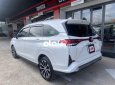 Toyota Veloz   2022 - Toyota Veloz