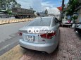 Kia Forte   2013 2013 - Kia forte 2013