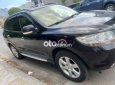 Hyundai Santa Fe cần ra đi e nó 2009 - cần ra đi e nó