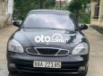 Daewoo Nubira  2002 số sàn xe đẹp 2002 - nubira 2002 số sàn xe đẹp