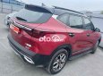 Kia Seltos Chính chủ bán   - *** 2020 - Chính chủ bán Kia seltos - ***