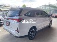 Toyota Veloz   2022 - Toyota Veloz