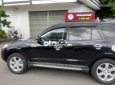 Hyundai Santa Fe cần ra đi e nó 2009 - cần ra đi e nó