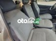 Toyota Hiace bán xe hạ tải ...cho anh em về kiếm lúa 2002 - bán xe hạ tải ...cho anh em về kiếm lúa