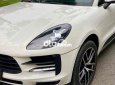 Porsche Macan   Model 2020 Lướt 25.000 Miles Hot Hit 2019 - Porsche Macan Model 2020 Lướt 25.000 Miles Hot Hit