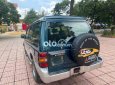 Mitsubishi Pajero   V33 . 2000 . Zin chất . Bao giá 2000 - Mitsubishi Pajero V33 . 2000 . Zin chất . Bao giá