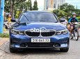 BMW 320i  320i SportLine T3.2023 SIÊU MỚI! 2022 - BMW 320i SportLine T3.2023 SIÊU MỚI!