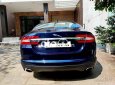 Jaguar XF   2.0 Turbo sx 2014 mới 62.000km 2014 - Jaguar XF 2.0 Turbo sx 2014 mới 62.000km