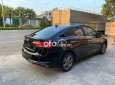 Hyundai Accent   1.4 ATH đki T9/2022 siêu lướt 2022 - Hyundai Accent 1.4 ATH đki T9/2022 siêu lướt