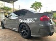 BMW 320i  320i xám xi măng 2007 - Bmw 320i xám xi măng