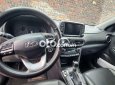 Hyundai Kona  AT đăng ký 11/2022 chính chủ 2020 - Kona AT đăng ký 11/2022 chính chủ