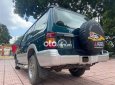 Mitsubishi Pajero   V33 . 2000 . Zin chất . Bao giá 2000 - Mitsubishi Pajero V33 . 2000 . Zin chất . Bao giá