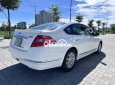 Nissan Teana bán  2011 AT cá nhân sd xe đẹp suất sắc 2011 - bán teana 2011 AT cá nhân sd xe đẹp suất sắc