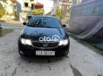 Kia Forte GIA ĐÌNH CẦN BÁN XE   2011 - GIA ĐÌNH CẦN BÁN XE KIA FORTE