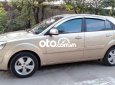 Kia Rio Bán xe  nhập khẩu số tự động 5 chỗ giá 215tr 2010 - Bán xe kia nhập khẩu số tự động 5 chỗ giá 215tr