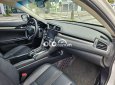Honda Civic  2020 1.8G SIÊU NGẦU-SIÊU MỚI 2020 - CIVIC 2020 1.8G SIÊU NGẦU-SIÊU MỚI