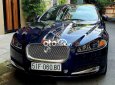 Jaguar XF   2.0 Turbo sx 2014 mới 62.000km 2014 - Jaguar XF 2.0 Turbo sx 2014 mới 62.000km