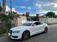 Audi A5   2 cửa thể thao nhập khẩu từ Đức 2009 - Audi A5 2 cửa thể thao nhập khẩu từ Đức