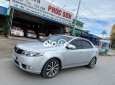 Kia Forte Xe gia đình Cần bán   1.6AT đời:12/ 2011 2011 - Xe gia đình Cần bán Kia Forte 1.6AT đời:12/ 2011