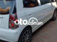 Kia Morning Bán nhanh- xe cực ngon - xem xe tại Sơn La 2011 - Bán nhanh- xe cực ngon - xem xe tại Sơn La