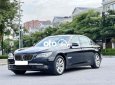 BMW 730Li  730Li Xe đi giữ gìn rất đẹp 2011 - BMW 730Li Xe đi giữ gìn rất đẹp
