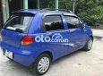 Daewoo Matiz gia đình ít đi nên bán 2002 - gia đình ít đi nên bán