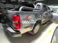 Chevrolet Colorado  2018 MÁY DẦU 2CẦU! ĐƯA 100TR NHẬN XE NGAY 2018 - COLORADO 2018 MÁY DẦU 2CẦU! ĐƯA 100TR NHẬN XE NGAY