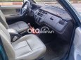 Toyota Zace   2003 GL xịn 2003 - Toyota Zace 2003 GL xịn