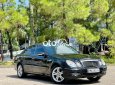 Mercedes-Benz E200 Mecedes E200 2006 - Mecedes E200