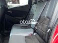 Mazda 2   LUXURY 9.000KM ĐỎ PHA LÊ 2022 - MAZDA 2 LUXURY 9.000KM ĐỎ PHA LÊ
