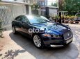 Jaguar XF   2.0 Turbo sx 2014 mới 62.000km 2014 - Jaguar XF 2.0 Turbo sx 2014 mới 62.000km