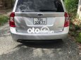 Kia Carens Bán Xe   7 Chỗ Máy Đâu Xe Rin 2007 - Bán Xe Kia Carens 7 Chỗ Máy Đâu Xe Rin