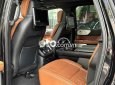 Lincoln Navigator "  Black Label L" sản xuất 2020 2020 - "Lincoln Navigator Black Label L" sản xuất 2020