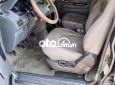 Mitsubishi Pajero  V31 2.4 GL 2 cầu - 1 chủ từ đầu , zin đét 2002 - Pajero V31 2.4 GL 2 cầu - 1 chủ từ đầu , zin đét