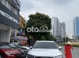 Audi Q7   3.0L form 2016 2016 - Audi Q7 3.0L form 2016