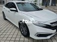 Honda Civic  2020 1.8G SIÊU NGẦU-SIÊU MỚI 2020 - CIVIC 2020 1.8G SIÊU NGẦU-SIÊU MỚI