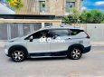 Mitsubishi Xpander Cross  2021 !BỎ HƠN 100TR NHẬN XE CHẠY NGAY 2021 - XPANDER CROSS 2021 !BỎ HƠN 100TR NHẬN XE CHẠY NGAY