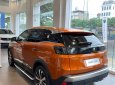 Peugeot 3008 2023 - Giá Peugeot 3008 chạm đáy cùng nhiều ưu đãi khủng