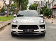 Porsche Macan   Model 2020 Lướt 25.000 Miles Hot Hit 2019 - Porsche Macan Model 2020 Lướt 25.000 Miles Hot Hit