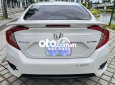 Honda Civic  2020 1.8G SIÊU NGẦU-SIÊU MỚI 2020 - CIVIC 2020 1.8G SIÊU NGẦU-SIÊU MỚI